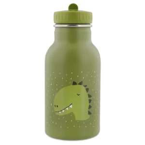 Gourde isotherme Trixie 350 ml – Mr. Dino