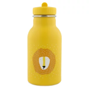 Gourde isotherme Trixie 350 ml – Mr. Lion