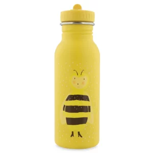Gourde Trixie 500 ml – Mrs. Bumblebee