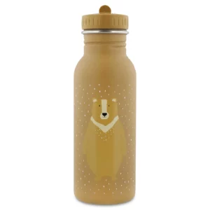 Gourde Trixie 500 ml – Mr. Bear