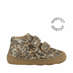 Chaussures Plum Easy Shoo Pom – Pralina